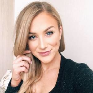 Meet your Posher, Kristy